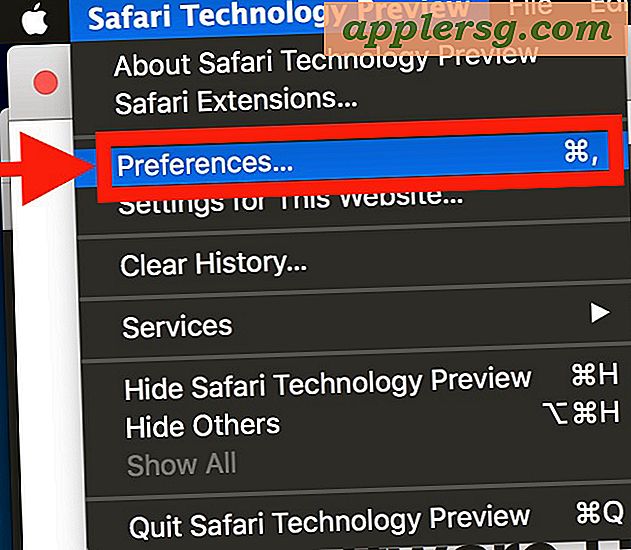 safari update download for mac