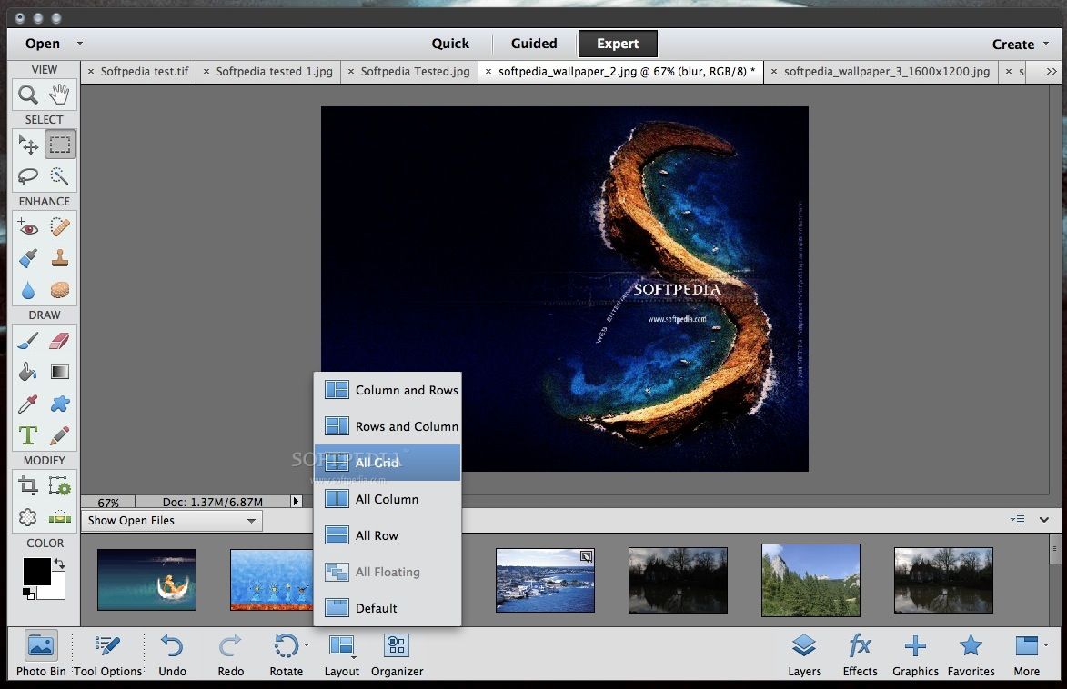 download adobe photoshop free trial for mac